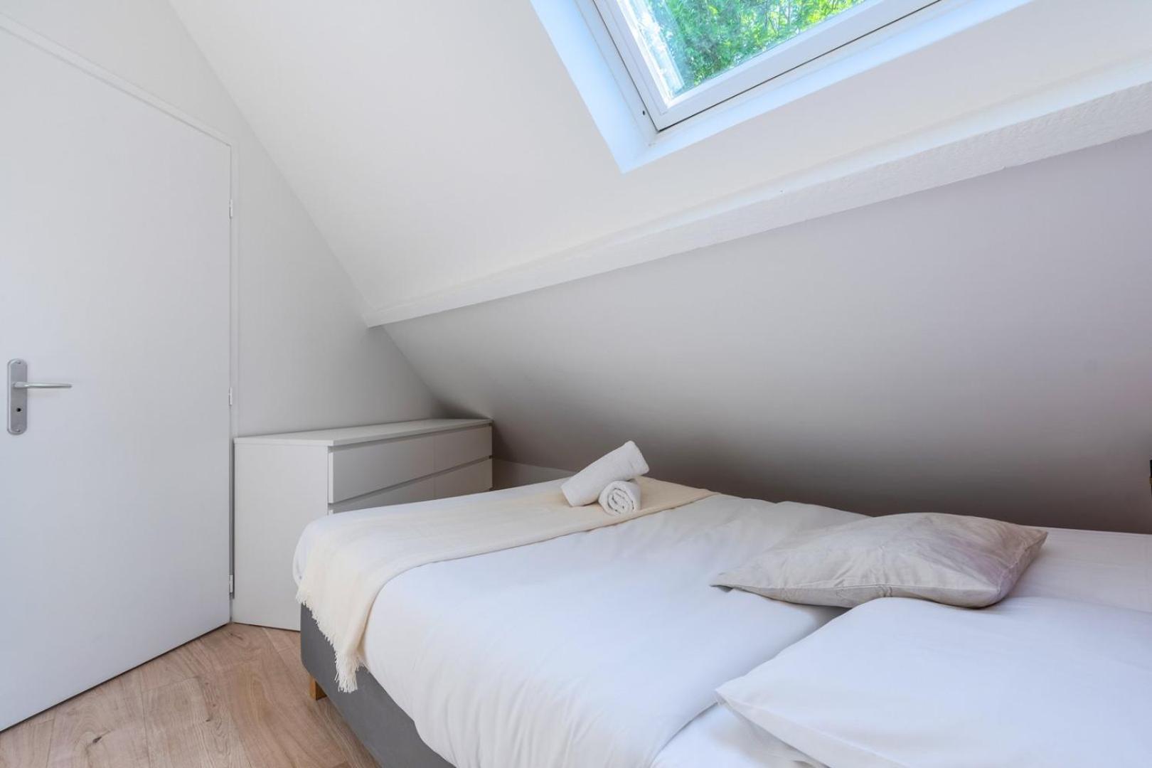 Little Duplex In Republique Beaux Arts Apartment Lille Exterior photo